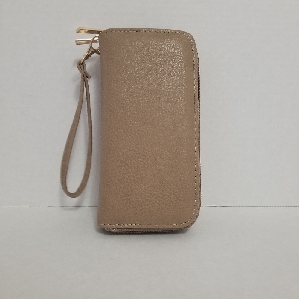 Women wallet